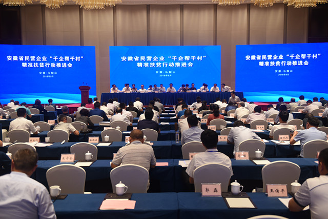 DSC_7944 - 副本.JPG