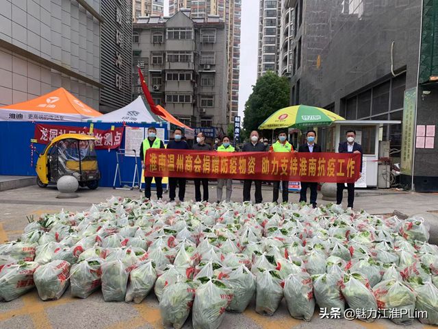 微信圖片_20220414094635_副本.jpg 微信圖片_20220414094635_副本.jpg