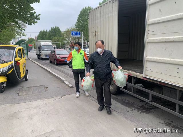 微信圖片_20220414094628_副本.jpg 微信圖片_20220414094628_副本.jpg