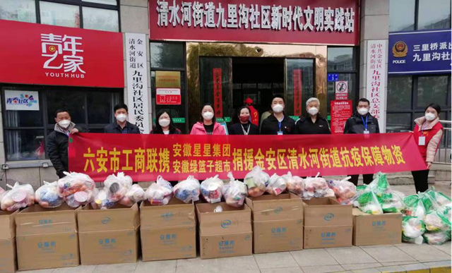 圖片3_副本.png 圖片3_副本.png